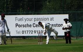 Image result for Lytham Cricket Club