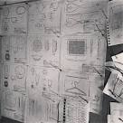 SOLIDWORKS DRAWINGS