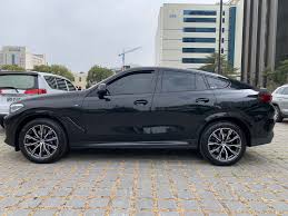 Image result for 仁義#X68