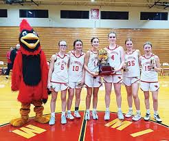 Image result for St Rita`s Camogie Club