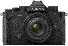 Image result for nikon tehron