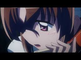 「ソニア・シャフルナーズ ハヤテのごとく!」の画像検索結果