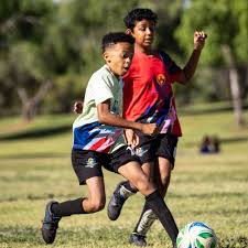 Image result for Phoenix Youth Sc