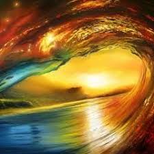 Image result for tachion