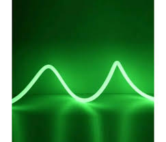 Image result for lysslange