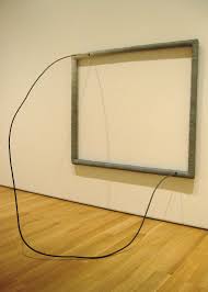 Image result for Eva Hesse