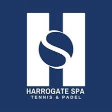 Image result for Tennis Harrogate