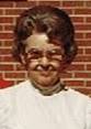 HOLLIS HALE