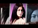 cecilia cheung sex tape