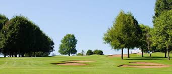 Image result for Churston Golf Club Ltd