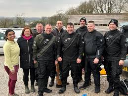 Image result for York University Sub Aqua Club