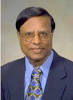 Raj Mittra is Professor in the Electrical Engineering department of the ... - raj