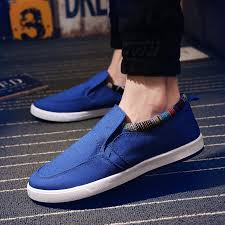 Compare Prices on Nanyang Shoe- Online Shopping/Buy Low Price ...