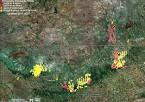 Wildfire Today | News and commentary about wildland fireWildfire ...