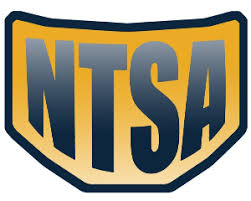 Image result for Reepham Shooting Centre