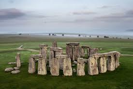 Image result for Scottish Rocks