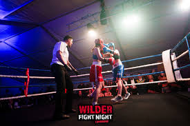 Image result for Cambridge Free Fight