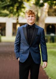 Image result for tux