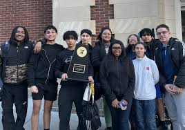 Image result for Addlestone Squash Leagues