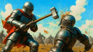 Image result for Nenriki, London Se1