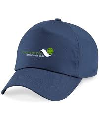 Image result for Bramhall Park Lawn Tennis Club