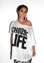 CHOOSE LIFE | Flickr - Photo Sharing!