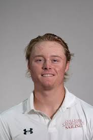 Image result for Bolton Sailing Club