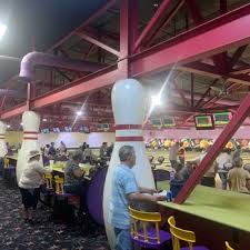 Image result for King`s Park Bowling Club