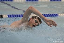 Image result for Tynedale Swimming Club