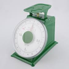 Image result for 上皿自動秤