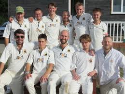 Image result for Worlingworth Cricket Club