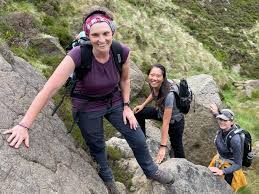 Image result for Peak Park Leisure Walks