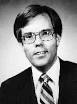 More by Dr. George C. Leef