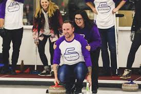 Image result for Edmonton Sports Club