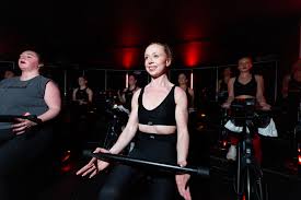 Image result for Vegetarian Cycle & Athletic Club