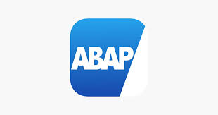 Image result for www.abap.es