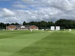 Image result for Brooksbottom Cc