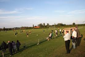 Image result for Martham Bowls Club
