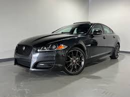 Image result for Black Berry 2015 Jaguar