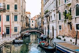 Image result for venice