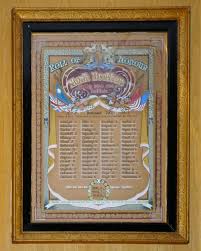 Image result for Monk Bretton Cc