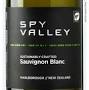Spy Valley Pinot Noir Envoy from www.wine-searcher.com
