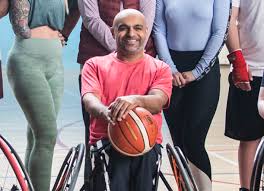 Image result for Basingstoke Racketeers Badminton Club