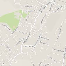 Image result for Bramston Sac