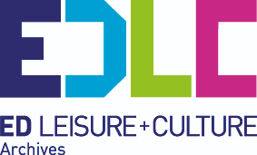 Image result for Westermains Bowling Club