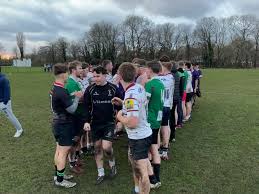 Image result for Weybridge Vandals Rugby Club