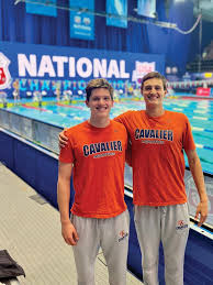 Image result for 1066 Swimmers