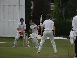 Image result for Bablake Old Boys Cricket Club