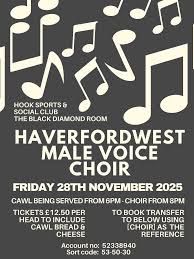 Image result for Hook Sports Association