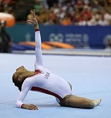 Image result for Blakey Gymnastics Club